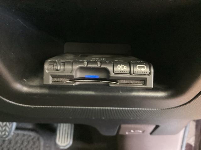 スペイド Fジャック 1年保証 ナビ TV Rカメラ CD録音 BTオ-ディオ DVD ETC LEDライト 横滑り防止 アルミ スマ-トキ- スペアキ- 盗難防止装置 整備記録簿 Wエアバッグ エアコン Wエアバック(10枚目)