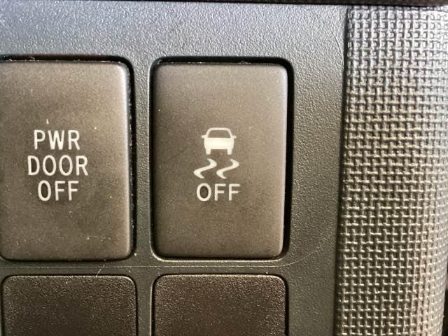 スペイド Fジャック 1年保証 ナビ TV Rカメラ CD録音 BTオ-ディオ DVD ETC LEDライト 横滑り防止 アルミ スマ-トキ- スペアキ- 盗難防止装置 整備記録簿 Wエアバッグ エアコン Wエアバック(11枚目)