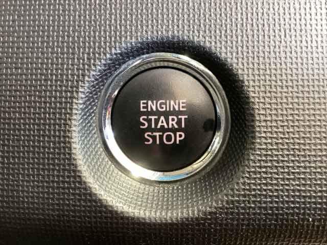 スペイド Fジャック 1年保証 ナビ TV Rカメラ CD録音 BTオ-ディオ DVD ETC LEDライト 横滑り防止 アルミ スマ-トキ- スペアキ- 盗難防止装置 整備記録簿 Wエアバッグ エアコン Wエアバック(12枚目)