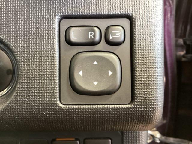 スペイド Fジャック 1年保証 ナビ TV Rカメラ CD録音 BTオ-ディオ DVD ETC LEDライト 横滑り防止 アルミ スマ-トキ- スペアキ- 盗難防止装置 整備記録簿 Wエアバッグ エアコン Wエアバック(13枚目)