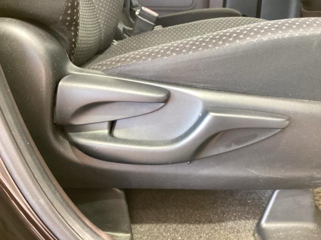 スペイド Fジャック 1年保証 ナビ TV Rカメラ CD録音 BTオ-ディオ DVD ETC LEDライト 横滑り防止 アルミ スマ-トキ- スペアキ- 盗難防止装置 整備記録簿 Wエアバッグ エアコン Wエアバック(14枚目)