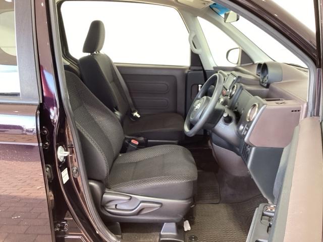 スペイド Fジャック 1年保証 ナビ TV Rカメラ CD録音 BTオ-ディオ DVD ETC LEDライト 横滑り防止 アルミ スマ-トキ- スペアキ- 盗難防止装置 整備記録簿 Wエアバッグ エアコン Wエアバック(18枚目)