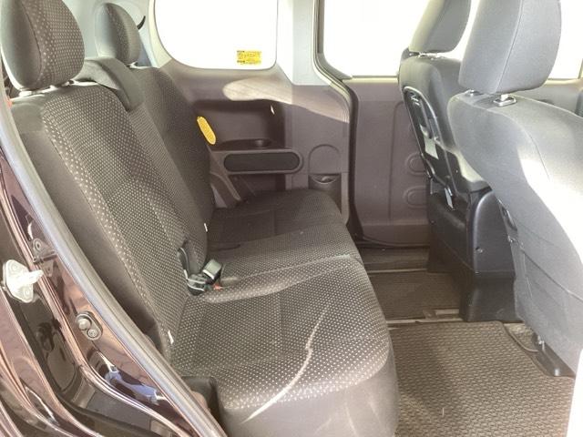 スペイド Fジャック 1年保証 ナビ TV Rカメラ CD録音 BTオ-ディオ DVD ETC LEDライト 横滑り防止 アルミ スマ-トキ- スペアキ- 盗難防止装置 整備記録簿 Wエアバッグ エアコン Wエアバック(19枚目)