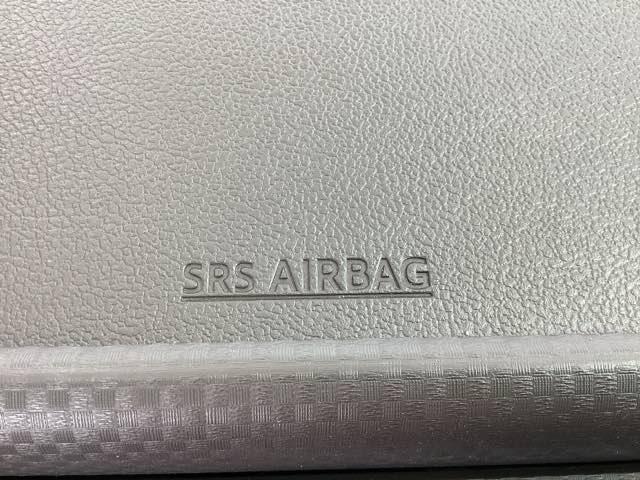 スペイド Fジャック 1年保証 ナビ TV Rカメラ CD録音 BTオ-ディオ DVD ETC LEDライト 横滑り防止 アルミ スマ-トキ- スペアキ- 盗難防止装置 整備記録簿 Wエアバッグ エアコン Wエアバック(23枚目)