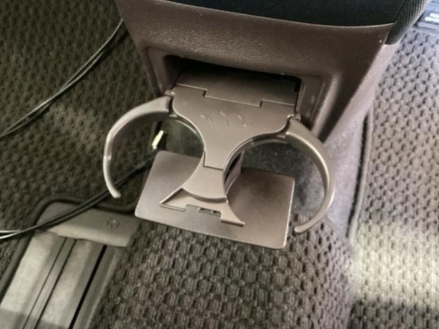 スペイド Fジャック 1年保証 ナビ TV Rカメラ CD録音 BTオ-ディオ DVD ETC LEDライト 横滑り防止 アルミ スマ-トキ- スペアキ- 盗難防止装置 整備記録簿 Wエアバッグ エアコン Wエアバック(26枚目)