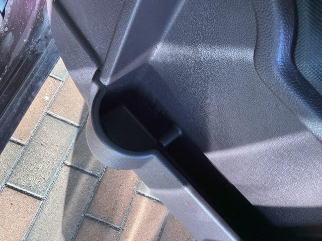 スペイド Fジャック 1年保証 ナビ TV Rカメラ CD録音 BTオ-ディオ DVD ETC LEDライト 横滑り防止 アルミ スマ-トキ- スペアキ- 盗難防止装置 整備記録簿 Wエアバッグ エアコン Wエアバック(27枚目)