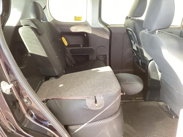 スペイド Fジャック 1年保証 ナビ TV Rカメラ CD録音 BTオ-ディオ DVD ETC LEDライト 横滑り防止 アルミ スマ-トキ- スペアキ- 盗難防止装置 整備記録簿 Wエアバッグ エアコン Wエアバック(28枚目)