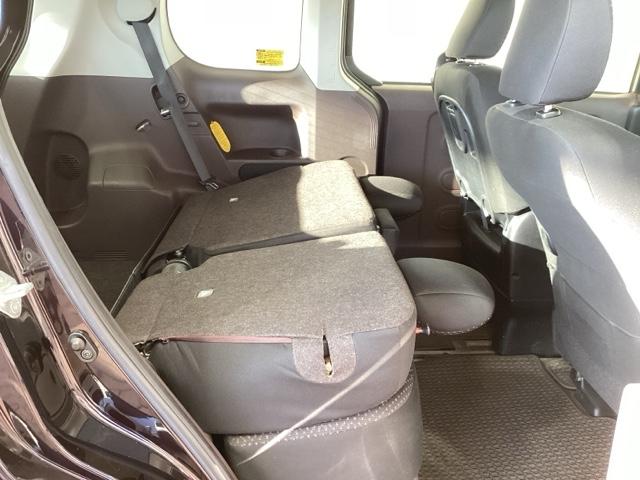 スペイド Fジャック 1年保証 ナビ TV Rカメラ CD録音 BTオ-ディオ DVD ETC LEDライト 横滑り防止 アルミ スマ-トキ- スペアキ- 盗難防止装置 整備記録簿 Wエアバッグ エアコン Wエアバック(29枚目)