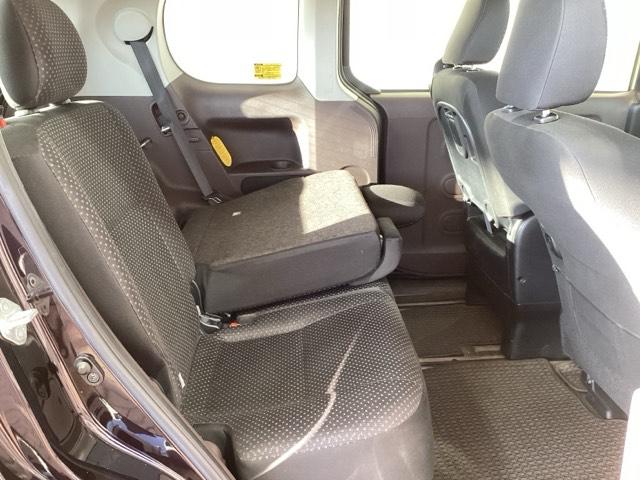 スペイド Fジャック 1年保証 ナビ TV Rカメラ CD録音 BTオ-ディオ DVD ETC LEDライト 横滑り防止 アルミ スマ-トキ- スペアキ- 盗難防止装置 整備記録簿 Wエアバッグ エアコン Wエアバック(30枚目)