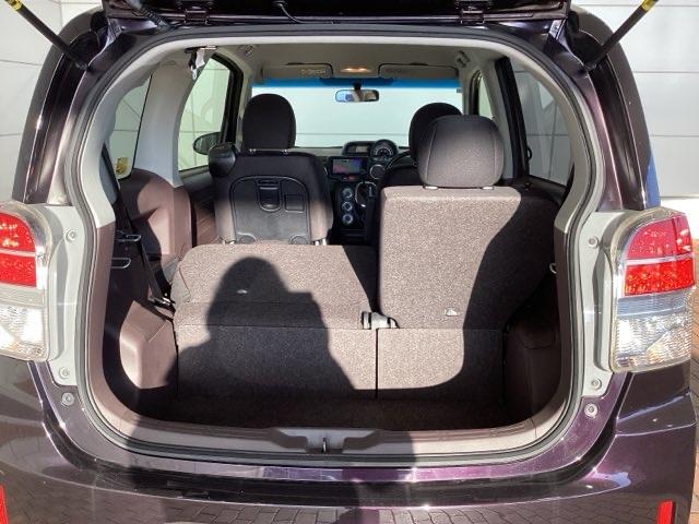 スペイド Fジャック 1年保証 ナビ TV Rカメラ CD録音 BTオ-ディオ DVD ETC LEDライト 横滑り防止 アルミ スマ-トキ- スペアキ- 盗難防止装置 整備記録簿 Wエアバッグ エアコン Wエアバック(31枚目)