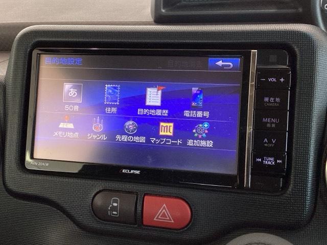 スペイド Fジャック 1年保証 ナビ TV Rカメラ CD録音 BTオ-ディオ DVD ETC LEDライト 横滑り防止 アルミ スマ-トキ- スペアキ- 盗難防止装置 整備記録簿 Wエアバッグ エアコン Wエアバック(36枚目)