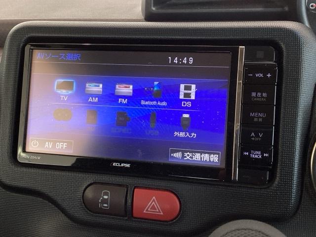 スペイド Fジャック 1年保証 ナビ TV Rカメラ CD録音 BTオ-ディオ DVD ETC LEDライト 横滑り防止 アルミ スマ-トキ- スペアキ- 盗難防止装置 整備記録簿 Wエアバッグ エアコン Wエアバック(37枚目)