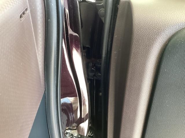 スペイド Fジャック 1年保証 ナビ TV Rカメラ CD録音 BTオ-ディオ DVD ETC LEDライト 横滑り防止 アルミ スマ-トキ- スペアキ- 盗難防止装置 整備記録簿 Wエアバッグ エアコン Wエアバック(38枚目)