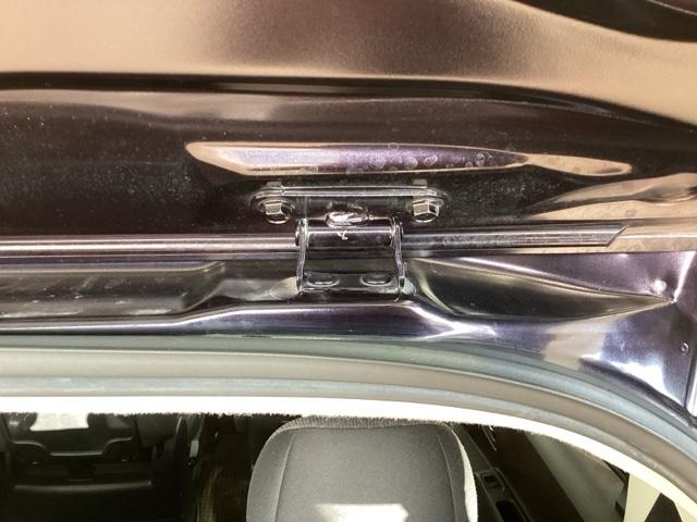 スペイド Fジャック 1年保証 ナビ TV Rカメラ CD録音 BTオ-ディオ DVD ETC LEDライト 横滑り防止 アルミ スマ-トキ- スペアキ- 盗難防止装置 整備記録簿 Wエアバッグ エアコン Wエアバック(39枚目)