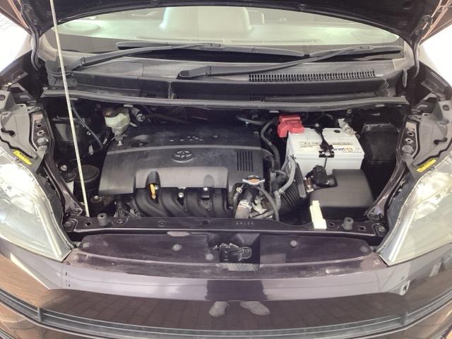 スペイド Fジャック 1年保証 ナビ TV Rカメラ CD録音 BTオ-ディオ DVD ETC LEDライト 横滑り防止 アルミ スマ-トキ- スペアキ- 盗難防止装置 整備記録簿 Wエアバッグ エアコン Wエアバック(40枚目)