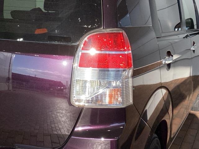 スペイド Fジャック 1年保証 ナビ TV Rカメラ CD録音 BTオ-ディオ DVD ETC LEDライト 横滑り防止 アルミ スマ-トキ- スペアキ- 盗難防止装置 整備記録簿 Wエアバッグ エアコン Wエアバック(41枚目)