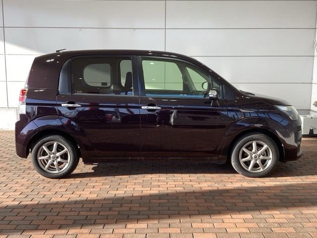 スペイド Fジャック 1年保証 ナビ TV Rカメラ CD録音 BTオ-ディオ DVD ETC LEDライト 横滑り防止 アルミ スマ-トキ- スペアキ- 盗難防止装置 整備記録簿 Wエアバッグ エアコン Wエアバック(47枚目)