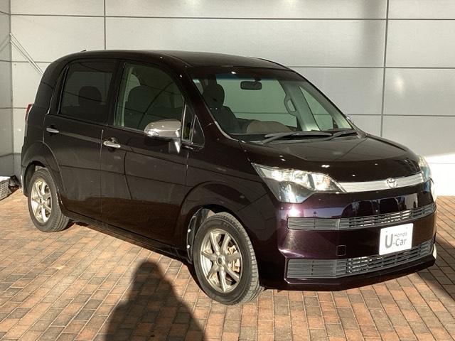 スペイド Fジャック 1年保証 ナビ TV Rカメラ CD録音 BTオ-ディオ DVD ETC LEDライト 横滑り防止 アルミ スマ-トキ- スペアキ- 盗難防止装置 整備記録簿 Wエアバッグ エアコン Wエアバック(48枚目)