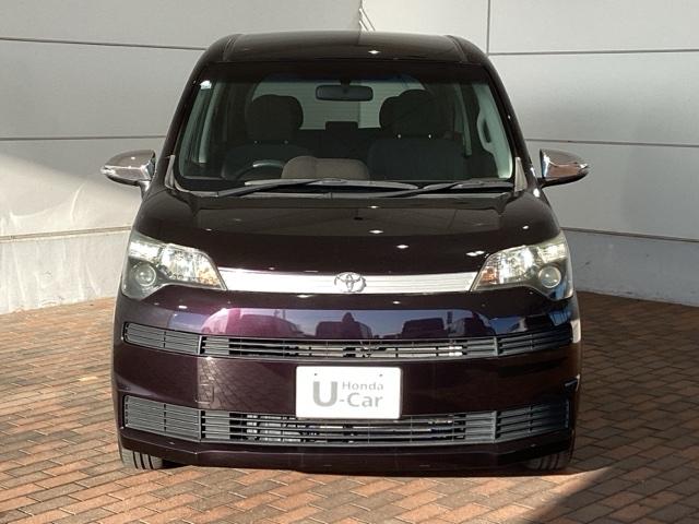 スペイド Fジャック 1年保証 ナビ TV Rカメラ CD録音 BTオ-ディオ DVD ETC LEDライト 横滑り防止 アルミ スマ-トキ- スペアキ- 盗難防止装置 整備記録簿 Wエアバッグ エアコン Wエアバック(49枚目)