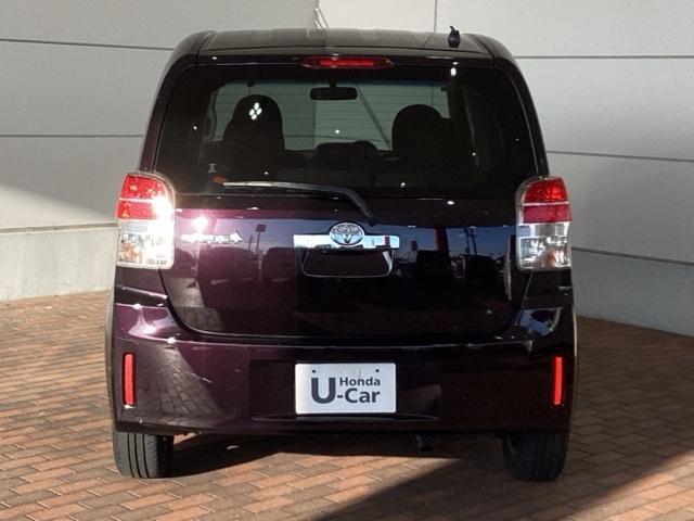 スペイド Fジャック 1年保証 ナビ TV Rカメラ CD録音 BTオ-ディオ DVD ETC LEDライト 横滑り防止 アルミ スマ-トキ- スペアキ- 盗難防止装置 整備記録簿 Wエアバッグ エアコン Wエアバック(53枚目)