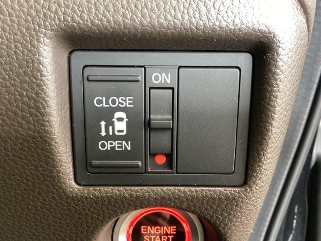 Ｎ－ＢＯＸ Ｌ　Ｈ　ＳＥＮＳＩＮＧ　最長５年保証　ワンオーナー　ナビＶＸＭ－２１４ＶＦｉ　ＴＶ　Ｒカメラ　ＣＤ録音　ＢＴオ－ディオ　ＤＶＤ　シ－トヒ－タ－　ＬＥＤライト　ＶＳＡ　クルコン　アルミ　スマ－トキ－　ＡＡＣ（14枚目）