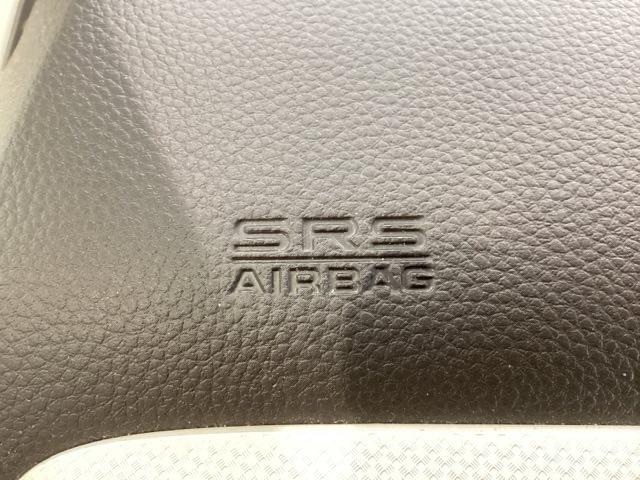 Ｎ－ＢＯＸ Ｌ　Ｈ　ＳＥＮＳＩＮＧ　最長５年保証　ワンオーナー　ナビＶＸＭ－２１４ＶＦｉ　ＴＶ　Ｒカメラ　ＣＤ録音　ＢＴオ－ディオ　ＤＶＤ　シ－トヒ－タ－　ＬＥＤライト　ＶＳＡ　クルコン　アルミ　スマ－トキ－　ＡＡＣ（23枚目）