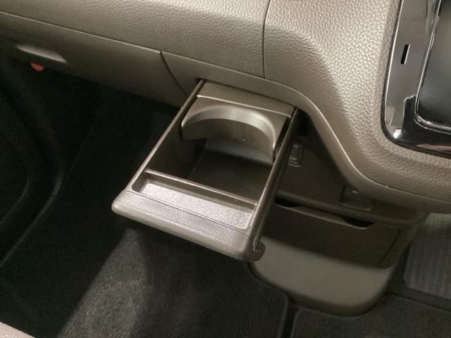 Ｎ－ＢＯＸ Ｌ　Ｈ　ＳＥＮＳＩＮＧ　最長５年保証　ワンオーナー　ナビＶＸＭ－２１４ＶＦｉ　ＴＶ　Ｒカメラ　ＣＤ録音　ＢＴオ－ディオ　ＤＶＤ　シ－トヒ－タ－　ＬＥＤライト　ＶＳＡ　クルコン　アルミ　スマ－トキ－　ＡＡＣ（28枚目）