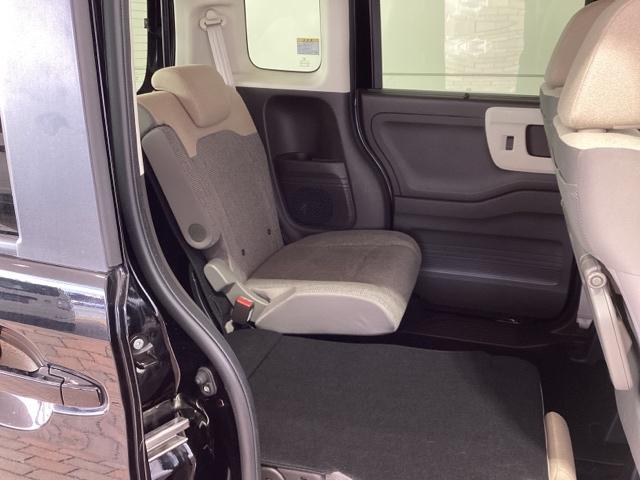 Ｎ－ＢＯＸ Ｌ　Ｈ　ＳＥＮＳＩＮＧ　最長５年保証　ワンオーナー　ナビＶＸＭ－２１４ＶＦｉ　ＴＶ　Ｒカメラ　ＣＤ録音　ＢＴオ－ディオ　ＤＶＤ　シ－トヒ－タ－　ＬＥＤライト　ＶＳＡ　クルコン　アルミ　スマ－トキ－　ＡＡＣ（32枚目）