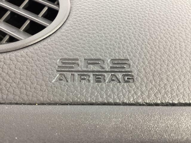 ヴェゼル ｅ：ＨＥＶＺ　Ｈ　ＳＥＮＳＩＮＧ　最長５年保証　ワンオーナー　純正ナビ　ＴＶ　Ｒカメラ　ＢＴオ－ディオ　ＥＴＣ　ＬＥＤライト　ＶＳＡ　シ－トヒ－タ－　クルコン　アルミ　スマ－トキ－　スペアキ－　盗難防止装置　ＡＡＣ（23枚目）