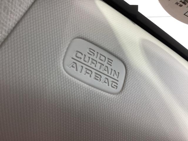 ヴェゼル ｅ：ＨＥＶＺ　Ｈ　ＳＥＮＳＩＮＧ　最長５年保証　ワンオーナー　純正ナビ　ＴＶ　Ｒカメラ　ＢＴオ－ディオ　ＥＴＣ　ＬＥＤライト　ＶＳＡ　シ－トヒ－タ－　クルコン　アルミ　スマ－トキ－　スペアキ－　盗難防止装置　ＡＡＣ（25枚目）