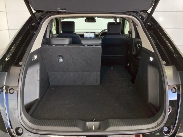 ヴェゼル ｅ：ＨＥＶＺ　Ｈ　ＳＥＮＳＩＮＧ　最長５年保証　ワンオーナー　純正ナビ　ＴＶ　Ｒカメラ　ＢＴオ－ディオ　ＥＴＣ　ＬＥＤライト　ＶＳＡ　シ－トヒ－タ－　クルコン　アルミ　スマ－トキ－　スペアキ－　盗難防止装置　ＡＡＣ（36枚目）