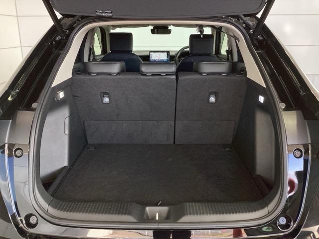 ヴェゼル ｅ：ＨＥＶＺ　Ｈ　ＳＥＮＳＩＮＧ　最長５年保証　ワンオーナー　純正ナビ　ＴＶ　Ｒカメラ　ＢＴオ－ディオ　ＥＴＣ　ＬＥＤライト　ＶＳＡ　シ－トヒ－タ－　クルコン　アルミ　スマ－トキ－　スペアキ－　盗難防止装置　ＡＡＣ（37枚目）