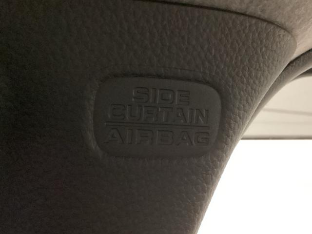 フィット ベーシック　Ｈ　ＳＥＮＳＩＮＧ　最長５年保証　ワンオーナー　ＶＳＡ　クルコン　スマ－トキ－　スペアキ－　盗難防止装置　整備記録簿　ドアバイザ－　Ｗエアバッグ　エアコン　４ＷＤ　スマートキー（25枚目）