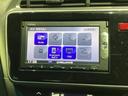 ハイブリッドＬＸ　１年保証ナビＴＶＲカメラＤＶＤ　ＬＥＤヘッド　リアカメラ　ワンオーナー　オートクルーズコントロール　ＶＳＡ　ＥＴＣ　スマートキー　ＤＶＤ再生　パワーウインドウ　記録簿　エアバッグ　キーフリー　ワンセグ(30枚目)