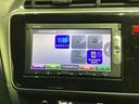 ハイブリッドＬＸ　１年保証ナビＴＶＲカメラＤＶＤ　ＬＥＤヘッド　リアカメラ　ワンオーナー　オートクルーズコントロール　ＶＳＡ　ＥＴＣ　スマートキー　ＤＶＤ再生　パワーウインドウ　記録簿　エアバッグ　キーフリー　ワンセグ（34枚目）