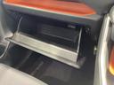 アドベンチャー　サンル－フ１年保証ナビＥＴＣアルミ　Ｂモニタ　全周囲モニター　軽減ブレーキ　ＥＳＣ　パノラマムーンルーフ　ドラレコ付き　スマキー　パワステ　地デジ　ナビテレビ　ＡＢＳ　パワーウインドウ　エアコン（31枚目）