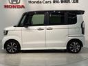 Ｌコーディネートスタイル　ＨｏｎｄａＳＥＮＳＩＮＧ２ト－ン１年保証　地デジ　クルコン　オートエアコン　１オーナー　横滑り防止装置　サイドエアバッグ　ＬＥＤヘッド　ＥＴＣ車載器　ベンチシート　スマートキー　イモビ　ＡＢＳ（47枚目）