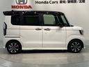 Ｌコーディネートスタイル　ＨｏｎｄａＳＥＮＳＩＮＧ２ト－ン１年保証　地デジ　クルコン　オートエアコン　１オーナー　横滑り防止装置　サイドエアバッグ　ＬＥＤヘッド　ＥＴＣ車載器　ベンチシート　スマートキー　イモビ　ＡＢＳ（51枚目）
