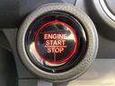 ワンプッシュでエンジンのスタート、ストップが出来て便利です。