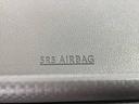 Fジャック 1年保証 ナビ TV Rカメラ CD録音 BTオ-ディオ DVD ETC LEDライト 横滑り防止 アルミ スマ-トキ- スペアキ- 盗難防止装置 整備記録簿 Wエアバッグ エアコン Wエアバック(23枚目)