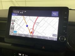 åץ륫ץ쥤ɥɥб㥶ʥܤǤΤʤƻ¿Ǥ͡ 4