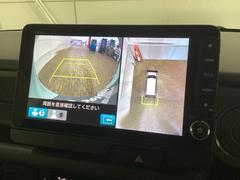 ̥˥ĤƤޤ֤μϤ򣳣ǧǤΤǡʤ֤Ϥλ֤󤻤κݤˤƤޤ衣 5