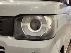 ̣ţĥإåɥ饤Ȥϡνִ֤̤ȯŤʤȥͥʤɤǤΰ괶ޤ 6