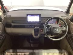 Ȥ䤹쥤ȤΥåܡɼդǤȥ侮ʪʤɴ򤷤ܤǤ 7