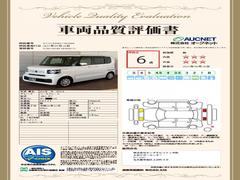 裳ԵؤˤäƼξ־ȯԤƤޤΤǡ֤γǧޤư¿ꡢ­ˤޤ 3