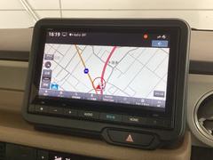 㥶ʥܤǤΤʤƻ¿Ǥ͡ 5