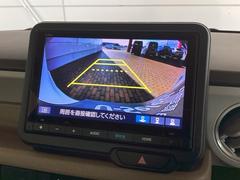 СǸɽڤؤޤ֤䱫֤ڤˤʤޤ衣 6