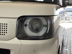 ̣ţĥإåɥ饤Ȥϡνִ֤̤ȯŤʤȥͥʤɤǤΰ괶ޤ 7