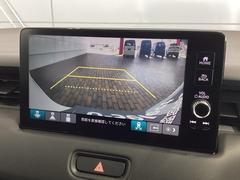 ��С������������������Ǹ�����ɽ�����ڤ��ؤ��ޤ�����֤䱫��������֤�ڤˤʤ�ޤ��衣 6