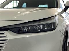 �̣ţĥإåɥ饤�Ȥϡ������νִ֤��������̤�ȯ�����������Ť��ʤ�ȥ�ͥ�ʤɤǤΰ��괶����ޤ��� 7